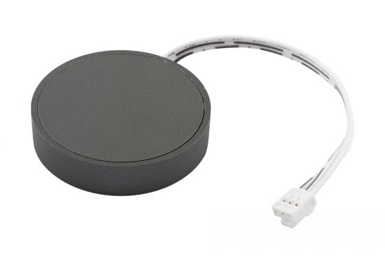 StrongLumio přijímač pro bezdrátové nabíjecí senzory 3PIN
