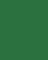 LAM 9561 BS Tmavě zelená 3050/1320/0,8
