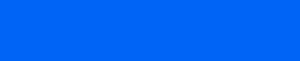 ABSB U525 ST9 Delft modrá 54/2