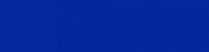 ABSB U560 ST9 Hlubinná modrá 28/0,8