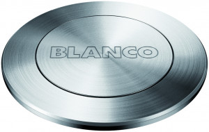 BLANCO 233696 Příslušenství Blanco PushControl