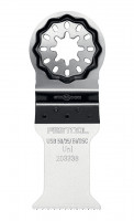 FESTOOL 203338 Univerzální pilový kotouč USB 50/35/Bi/OSC/5