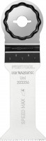 FESTOOL 203336 Univerzální pilový kotouč USB 78/42/Bi/OSC/5