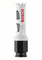 BOSCH 2608594195 Děrovka Progressor for Wood&Metal, 14 mm