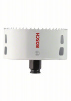 BOSCH 2608594239 Děrovka Progressor for Wood&Metal, 102 mm
