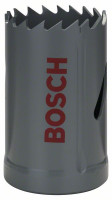 BOSCH 2608584110 Děrovka HSS-bimetal pro standardní adaptér 35 mm, 1 3/8"