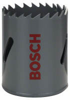 BOSCH 2608584113 Děrovka HSS-bimetal pro standardní adaptér 41 mm, 1 5/8"