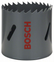 BOSCH 2608584118 Děrovka HSS-bimetal pro standardní adaptér 54 mm, 2 1/8"