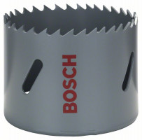 BOSCH 2608584144 Děrovka HSS-bimetal pro standardní adaptér 67 mm, 2 5/8"