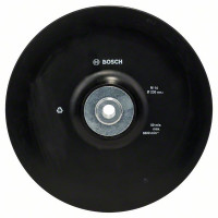 BOSCH 2608601210 Opěrný talíř Standard M14 230 mm