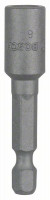 BOSCH 2608550069 Nástrčný klíč 50 x 6 mm, M 3,5