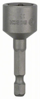 BOSCH 2608550071 Nástrčný klíč 50 x 13 mm, M 8