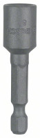 BOSCH 2608550080 Nástrčný klíč 50 x 8 mm, M 5