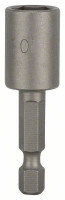 BOSCH 2608550081 Nástrčný klíč 50 x 10 mm, M 6