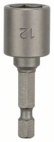 BOSCH 2608550090 Nástrčný klíč 50 x 12 mm, M 7