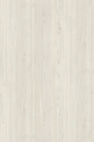 DTDL K088 PW Bílé dřevo Nordic 2800/2070/22