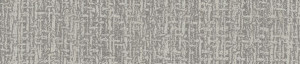 ABSB 4518W/37 Šedobéžová textilie K541 PN 19/0,8