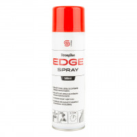 StrongGlue kontaktní lepidlo EDGE spray