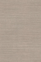 LAM K541 PN Šedobéžová textilie 3050/1320/0,8