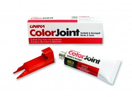 Color Joint šedá (kámen) CJ004 20g