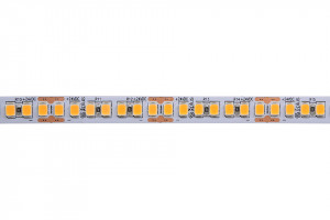 StrongLumio LED pásek 21,6W/m 24V(210 LED/m) 10mm CRI90 bílá teplá(5 let záruka)