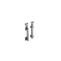 HETTICH 1072988 náhradní vozík P pro WingLine230 10083 L