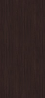 LAM 9763 BS Louisiana Wenge 3050/1320/0,8