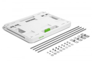 FESTOOL 578357 Držák na strop DH-SYS-AIR