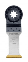 FESTOOL 578096 Karbidový pilový list MSB 60/32/HM/OSC