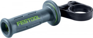 FESTOOL 577525 Přídavné držadlo AH-50/181 KHC