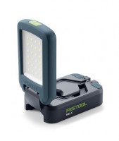 FESTOOL 578128 Akumulátorová pracovní svítilna SYSLITE KAL C