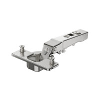 HETTICH 9313224 Novisys naložený 105° TB45 eurošroub