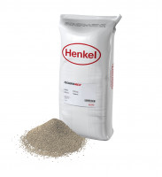 TECHNOMELT KS 217 GRANULE NATUR 25KG