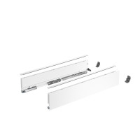 HETTICH 9353390 AvanTech YOU sada bočnic H101/600 bílá (ver.2025)