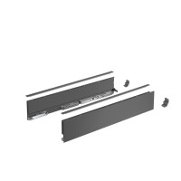 HETTICH 9353427 AvanTech YOU sada bočnic H101/550 antracit (ver.2025)