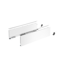 HETTICH 9353394 AvanTech YOU sada bočnic H139/350 bílá (ver.2025)