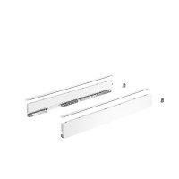 HETTICH 9353381 AvanTech YOU sada bočnic H77/500 bílá (ver.2025)