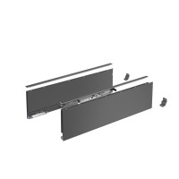 HETTICH 9353431 AvanTech YOU sada bočnic H139/300 antracit (ver.2025)