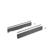 HETTICH 9353418 AvanTech YOU sada bočnic H77/450 antracit (ver.2025)