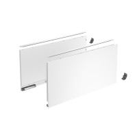 HETTICH 9353412 AvanTech YOU sada bočnic H251/450 bílá (ver.2025)