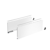 HETTICH 9353402 AvanTech YOU sada bočnic H187/300 bílá (ver.2025)