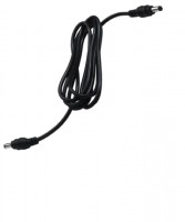 HETTICH 9106449 Easys prodlužovací kabel/2500 mm