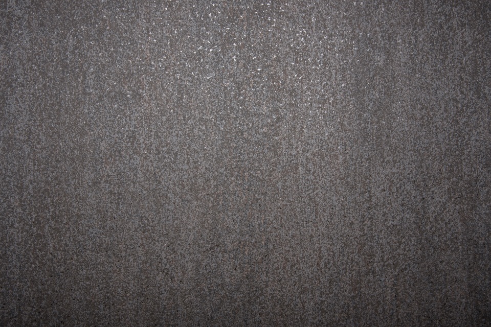 LAM 3430 MIKA Dark Tribeca 3050/1300/0,9