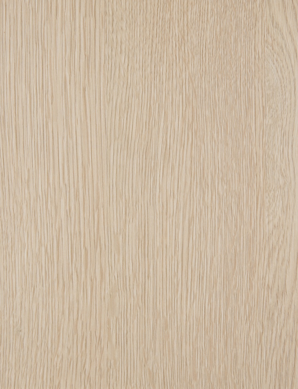 LAM 4520 ALEVÉ Rovere Asburgo Naturale 3050/1300/0,9