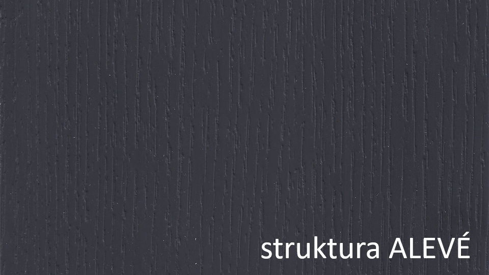 LAM 4520 ALEVÉ Rovere Asburgo Naturale 3050/1300/0,9