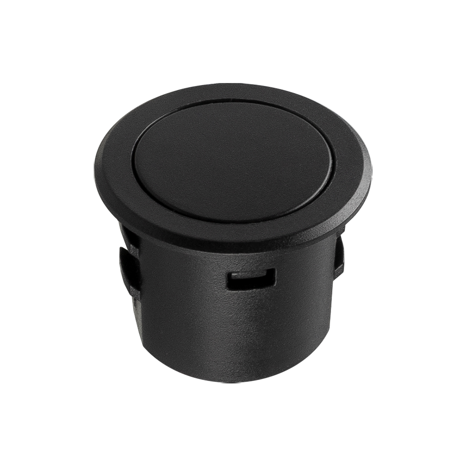StrongLumio dotykový vypínač/stmívač pro digitální LED pásky 12-24V