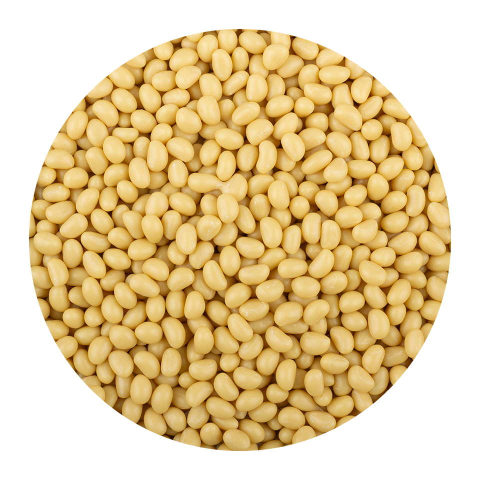 StrongGlue 121.12 lepidlo tavné EVA granule natur 5kg