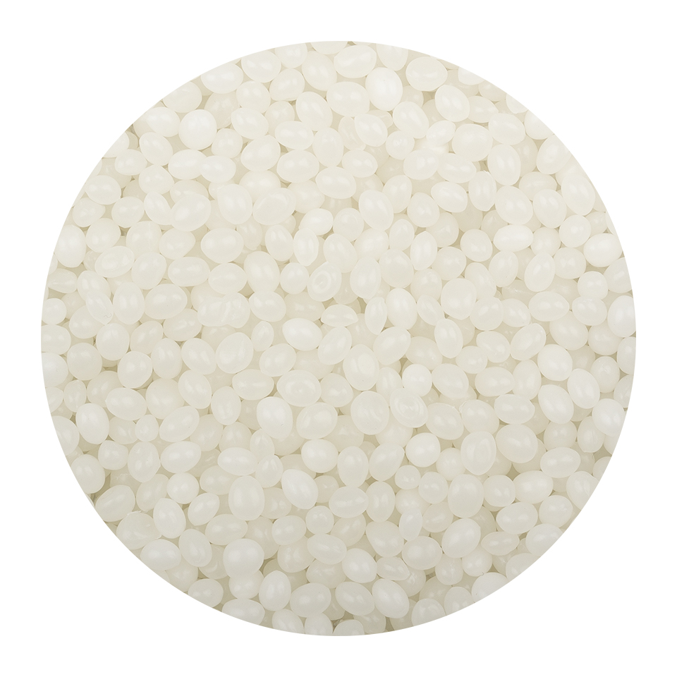 StrongGlue 111.10 lepidlo tavné EVA granule transparentní 25kg